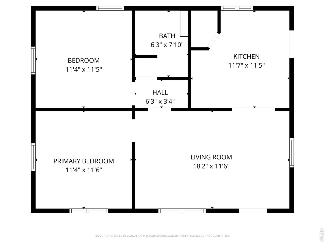 720 Phelps Street Sterling, CO 80751 - Photo 27 of 27