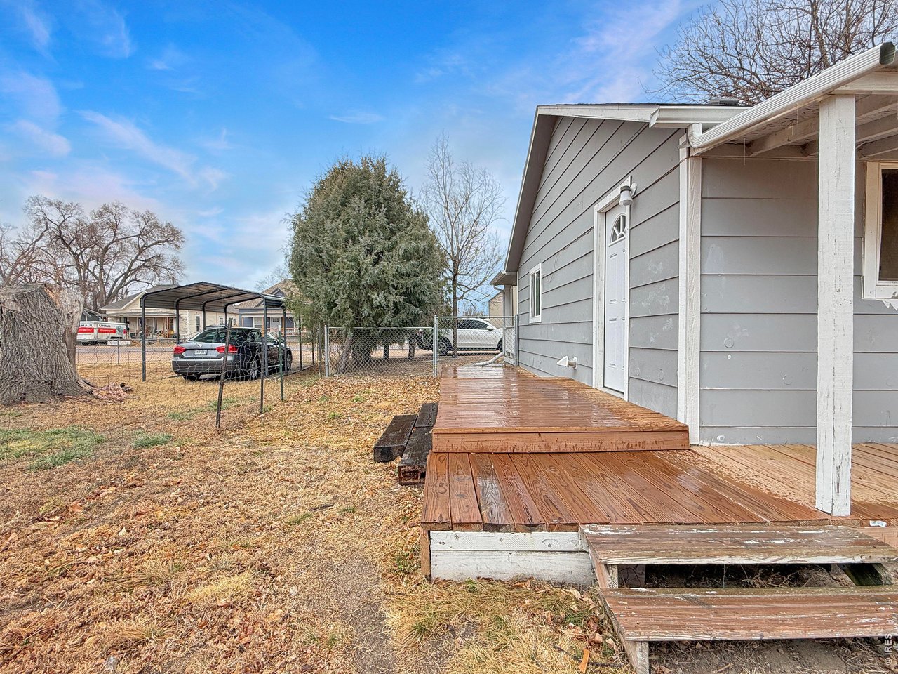 720 Phelps Street Sterling, CO 80751 - Photo 20 of 27