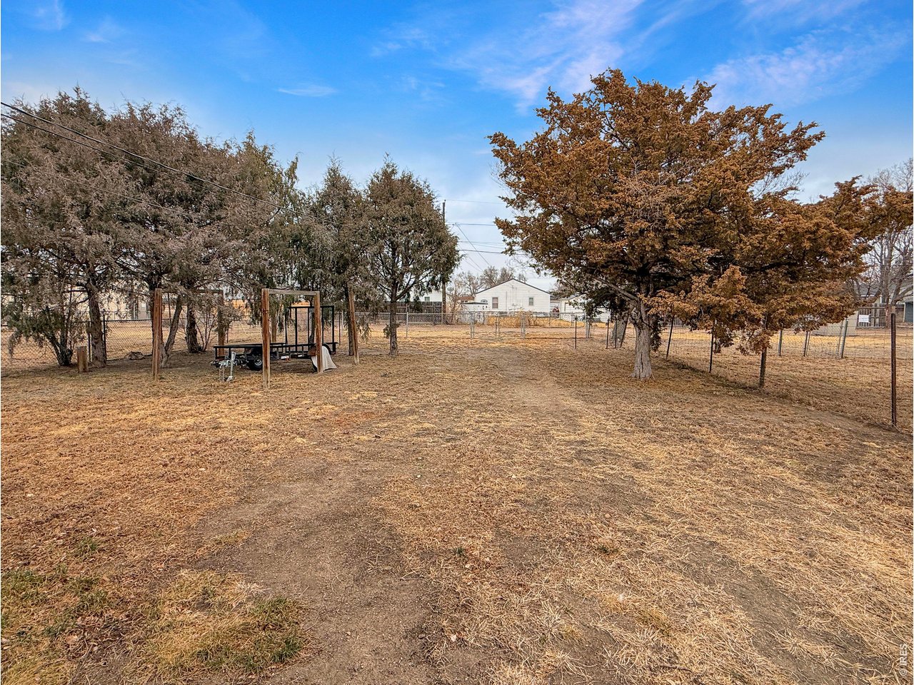 720 Phelps Street Sterling, CO 80751 - Photo 24 of 27
