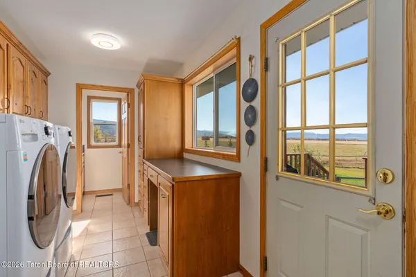 $2,200,000 | 2462 East 1000 South, Driggs, ID 83422