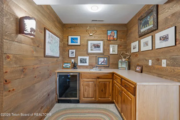 $2,200,000 | 2462 East 1000 South, Driggs, ID 83422