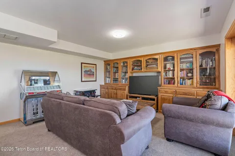 $2,200,000 | 2462 East 1000 South, Driggs, ID 83422
