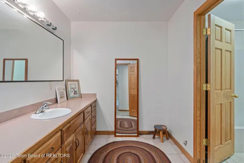 $2,200,000 | 2462 East 1000 South, Driggs, ID 83422