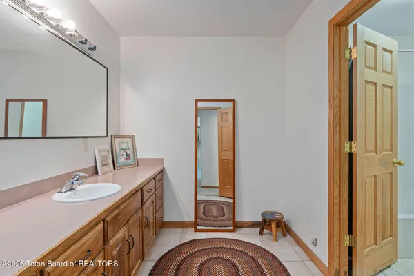 $2,200,000 | 2462 East 1000 South, Driggs, ID 83422