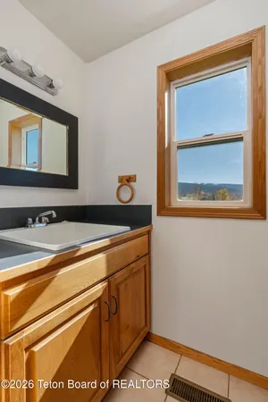 $2,200,000 | 2462 East 1000 South, Driggs, ID 83422