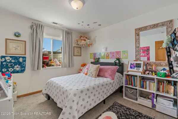 $2,200,000 | 2462 East 1000 South, Driggs, ID 83422