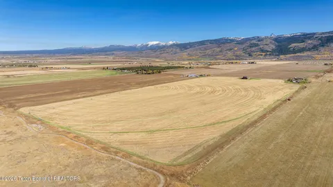 $2,200,000 | 2462 East 1000 South, Driggs, ID 83422