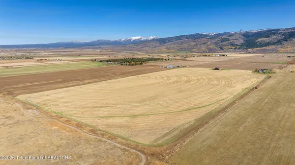 $2,200,000 | 2462 East 1000 South, Driggs, ID 83422