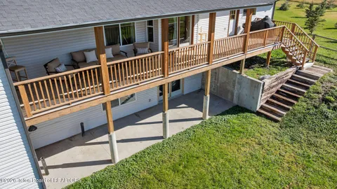 $2,200,000 | 2462 East 1000 South, Driggs, ID 83422