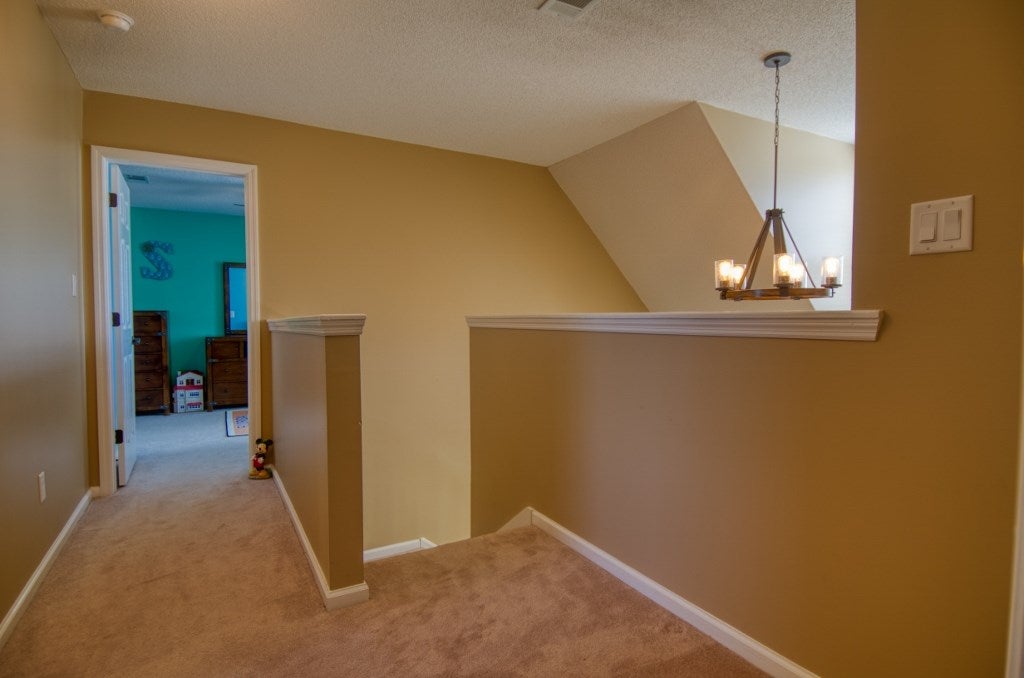 5262 Phillips Road Valdosta, GA 31601 - Photo 27 of 57 Gallery Image 27