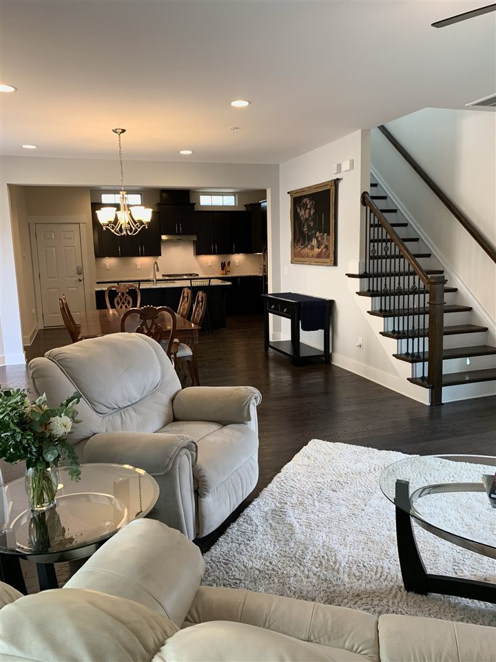 9101 Murrillo Walk Raleigh, NC 27617 - Photo 15 of 30 Photo 15