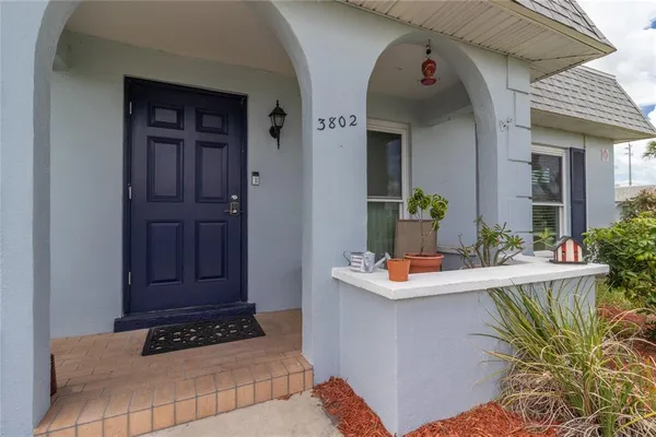 $182,900 | 3802 42nd St Court West, Unit 31, Bradenton, FL 34205