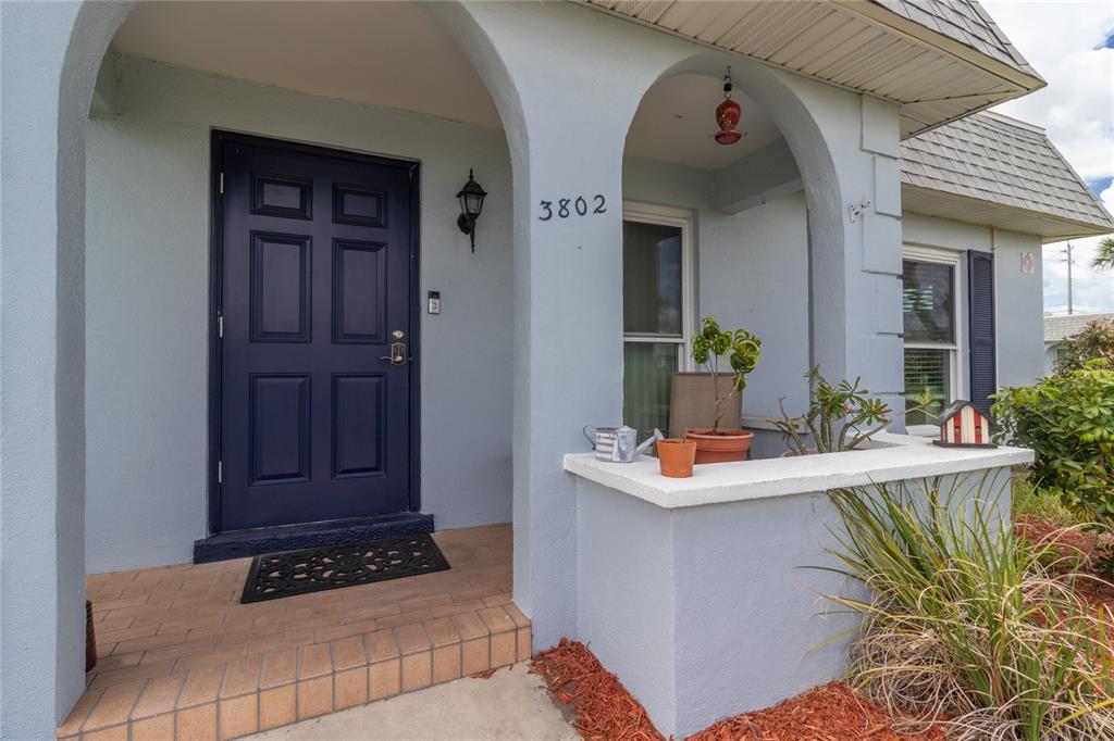 3802 42nd St Ct W Unit 31  