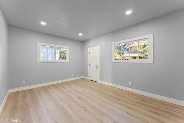 $1,750,000 | 379 Buena Loma Street, Altadena, CA 91001