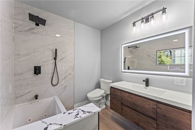 $1,749,000 | 379 Buena Loma Street, Altadena, CA 91001