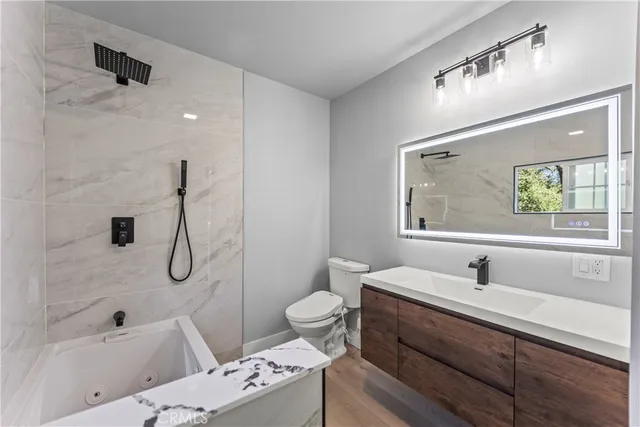 $1,750,000 | 379 Buena Loma Street, Altadena, CA 91001