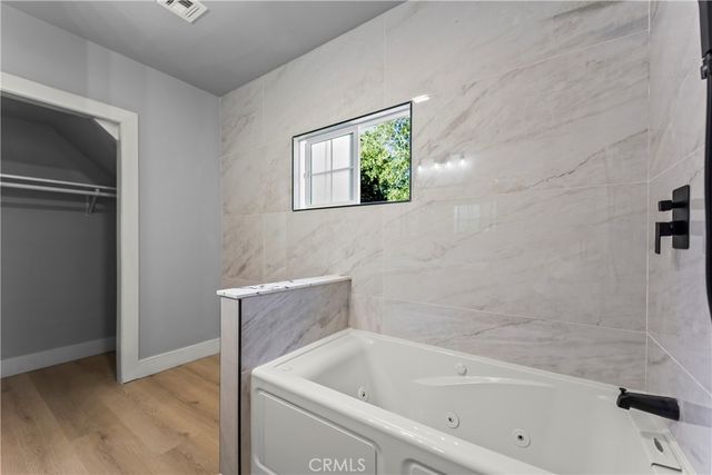 $1,749,000 | 379 Buena Loma Street, Altadena, CA 91001