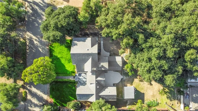 $1,750,000 | 379 Buena Loma Street, Altadena, CA 91001