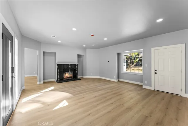$1,750,000 | 379 Buena Loma Street, Altadena, CA 91001