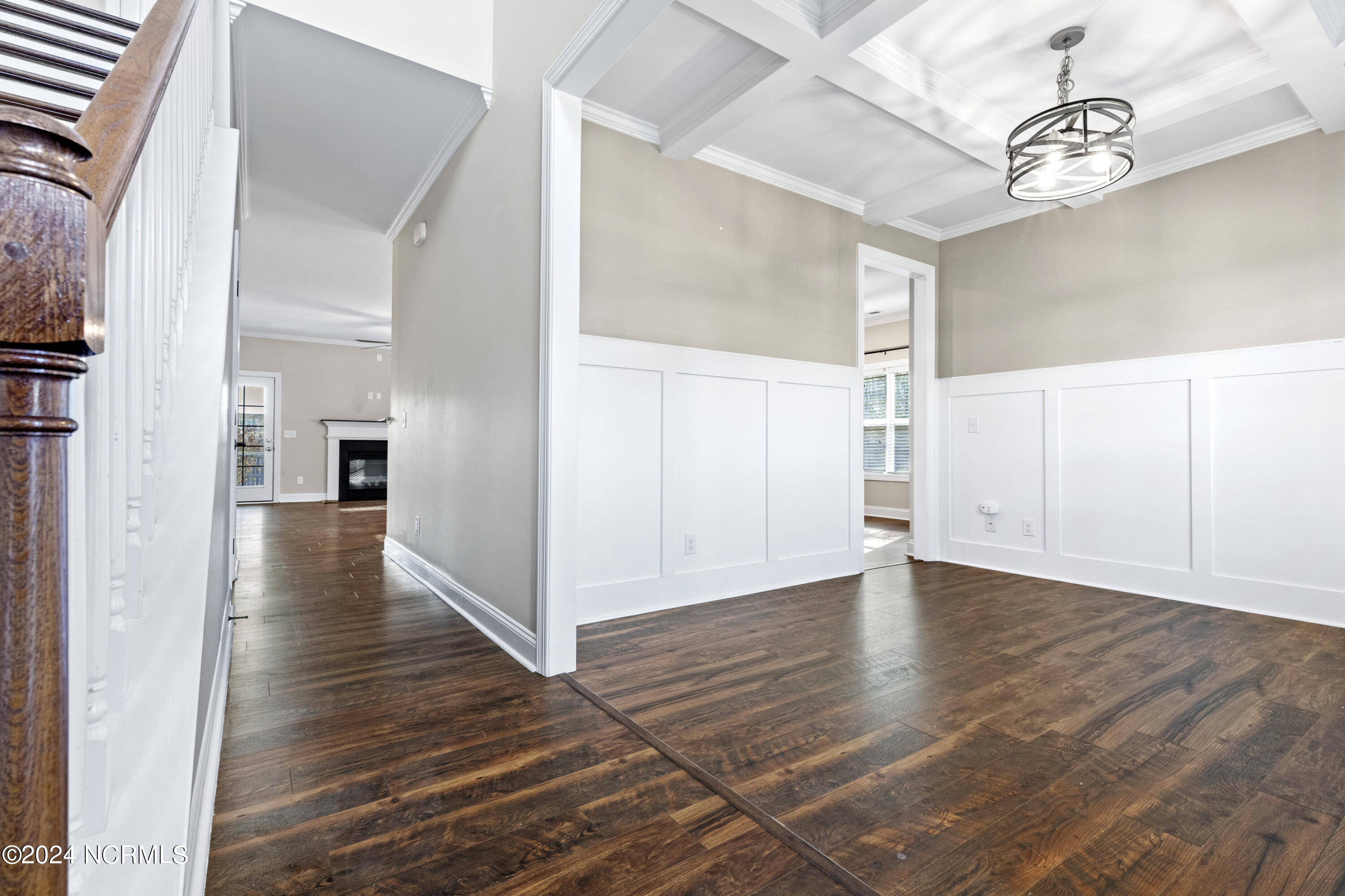114 Peytons Ridge Drive Hubert, NC 28539 - Photo 6 of 52 0W2A6073
