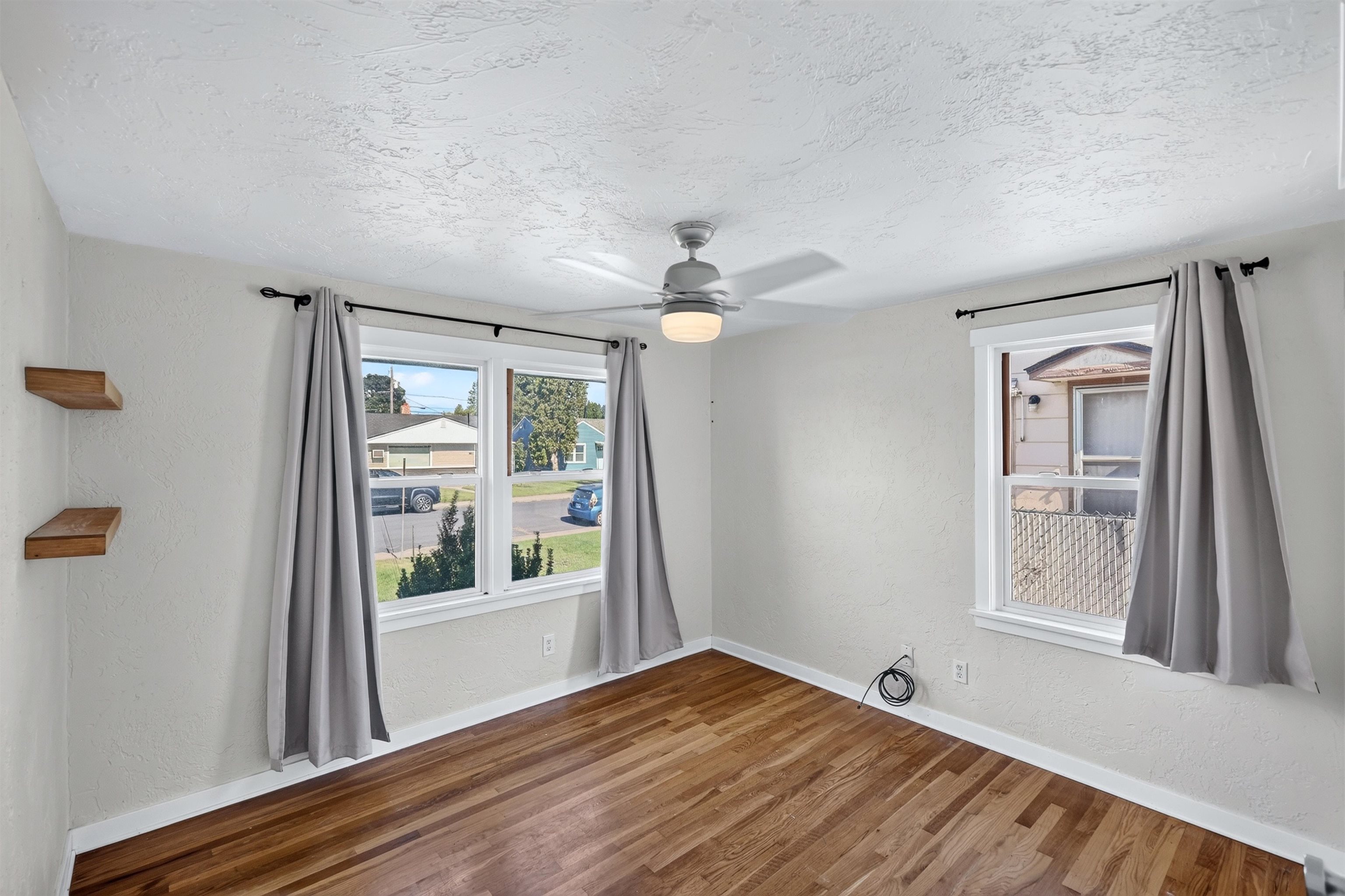 5104 North Elgin Street Spokane, WA 99205 - Photo 18 of 37