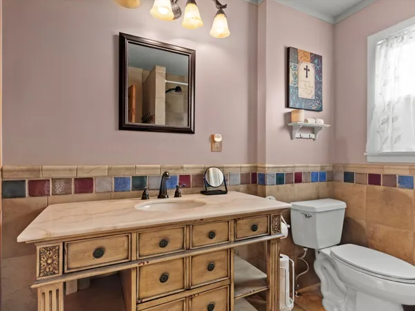 $649,000 | 500 Elk River Shores Drive, Rogersville, AL 35652