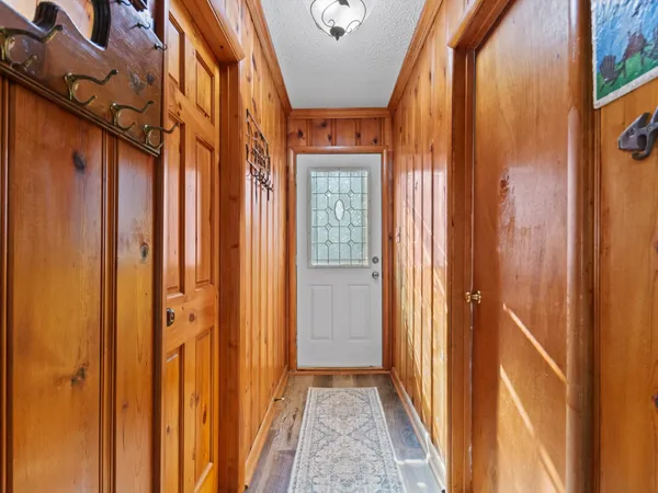 $649,000 | 500 Elk River Shores Drive, Rogersville, AL 35652