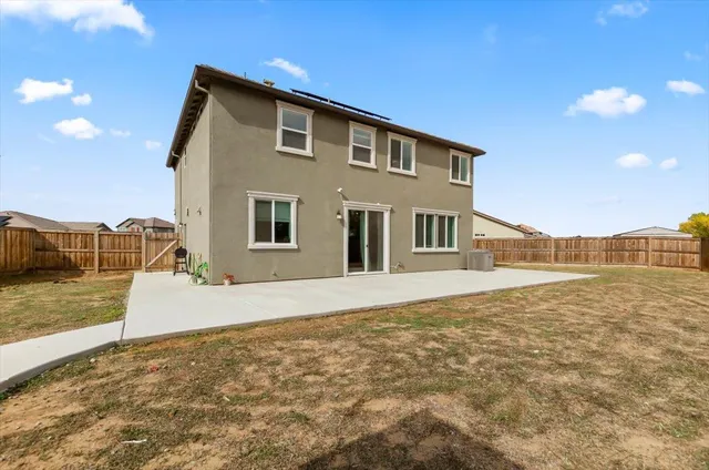 $545,000 | 1969 Cannon Court, Plumas Lake, CA 95961