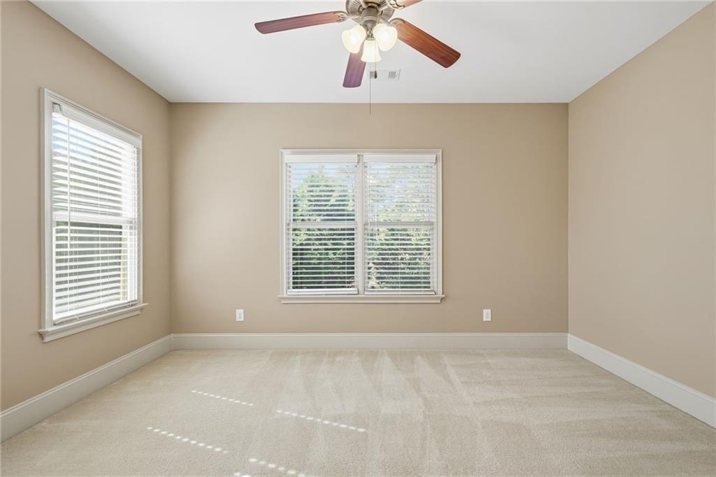 106 Windfields Lane Woodstock, GA 30188 - Photo 47 of 105