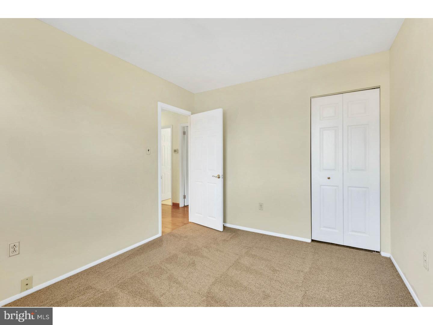19 Brandywine Road Clementon, NJ 08021 - Photo 12 of 24