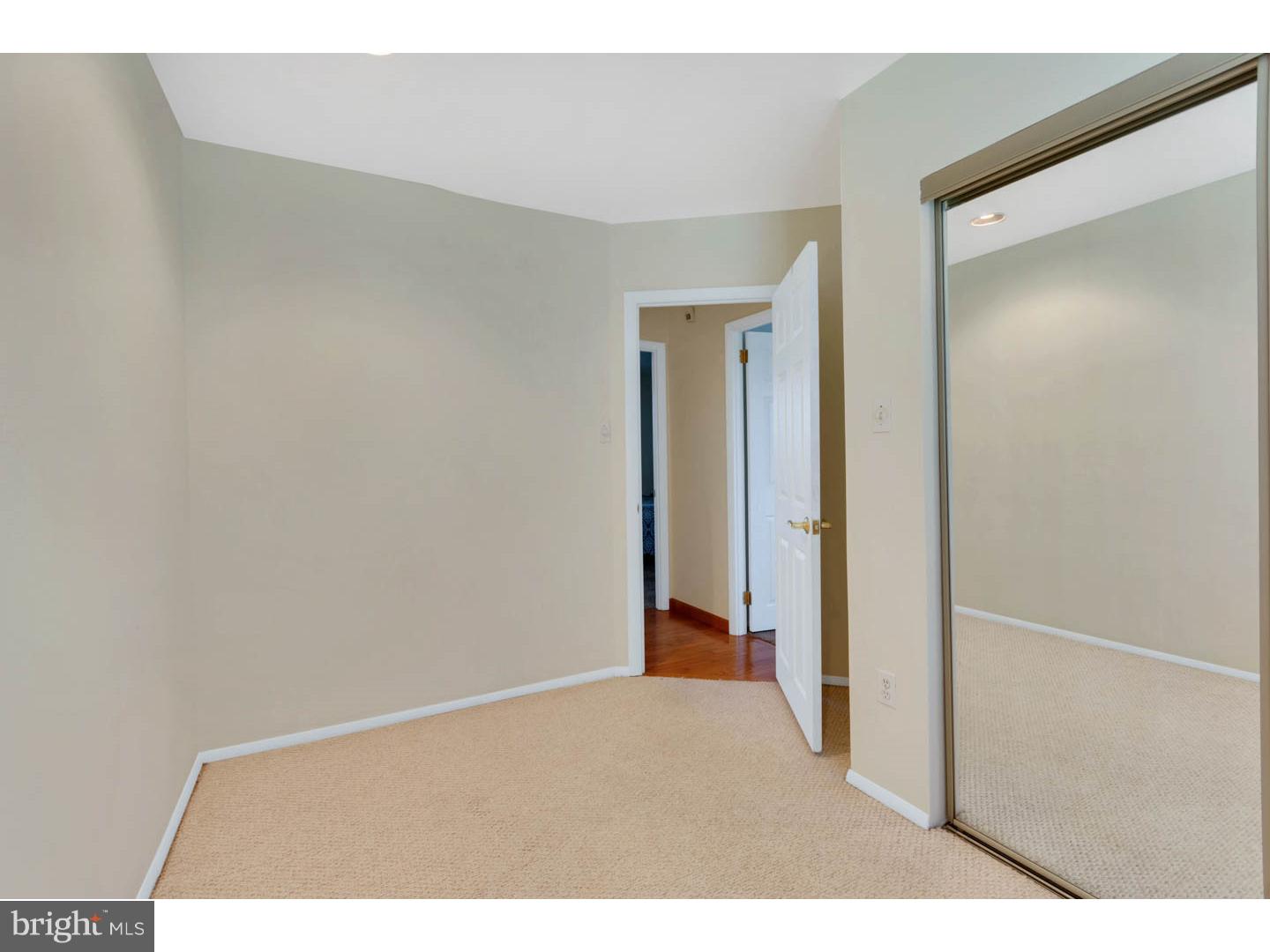 19 Brandywine Road Clementon, NJ 08021 - Photo 13 of 24