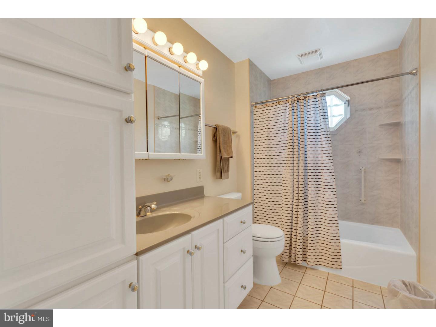 19 Brandywine Road Clementon, NJ 08021 - Photo 14 of 24