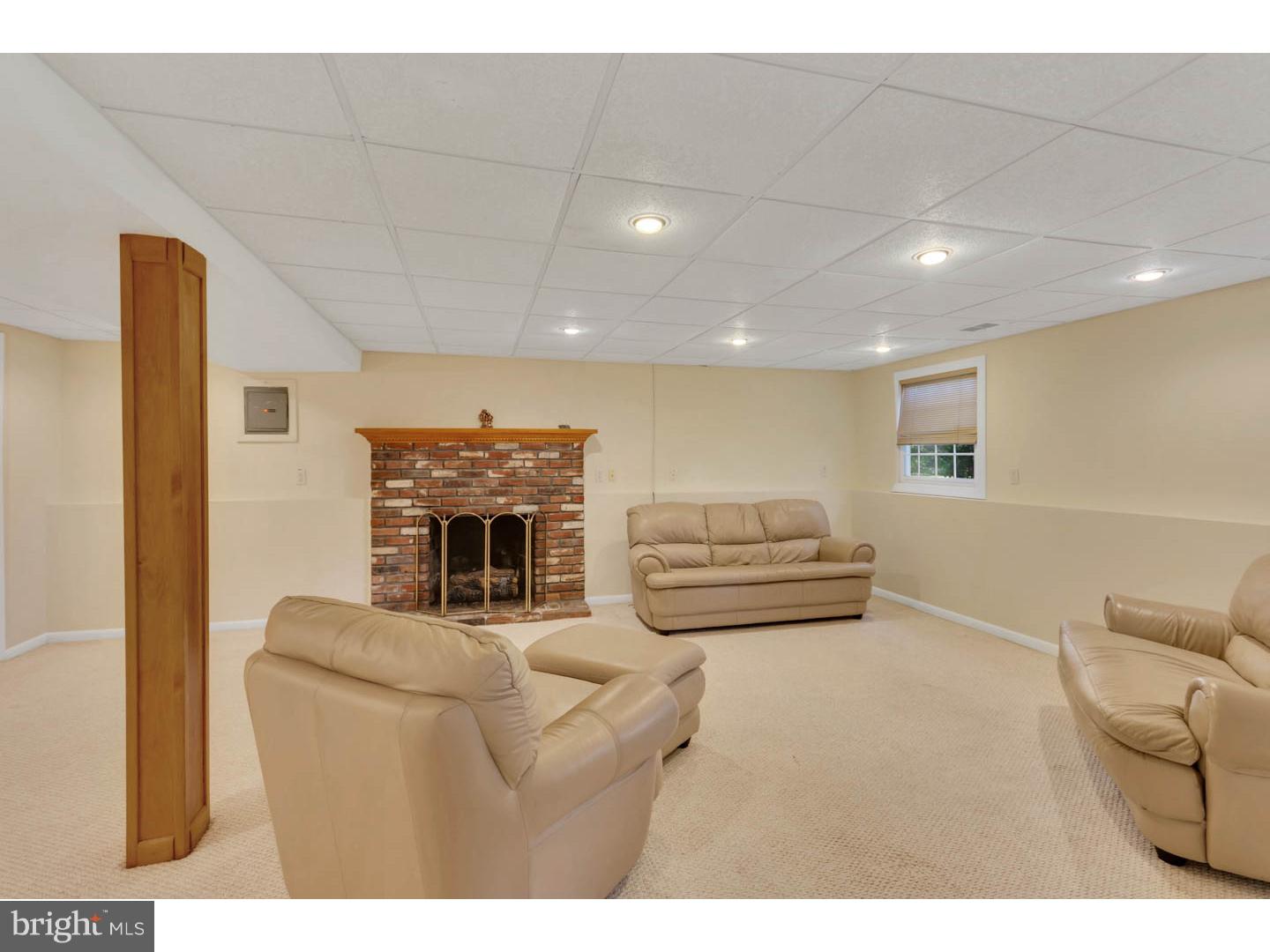 19 Brandywine Road Clementon, NJ 08021 - Photo 15 of 24