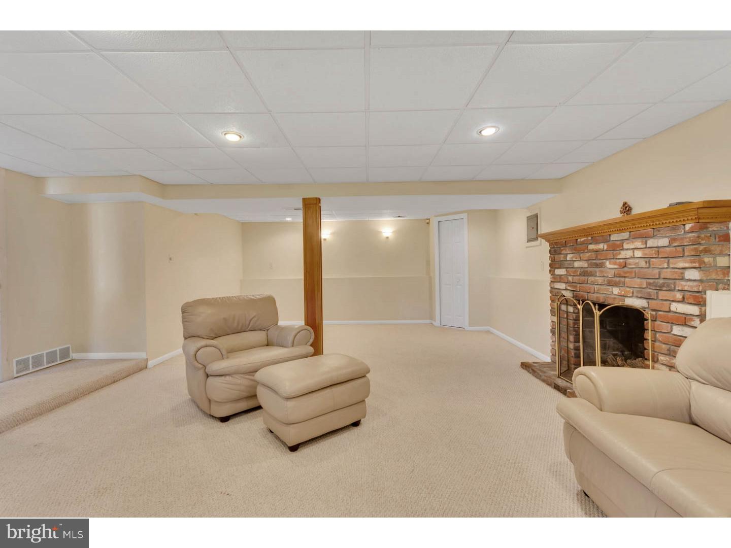 19 Brandywine Road Clementon, NJ 08021 - Photo 16 of 24