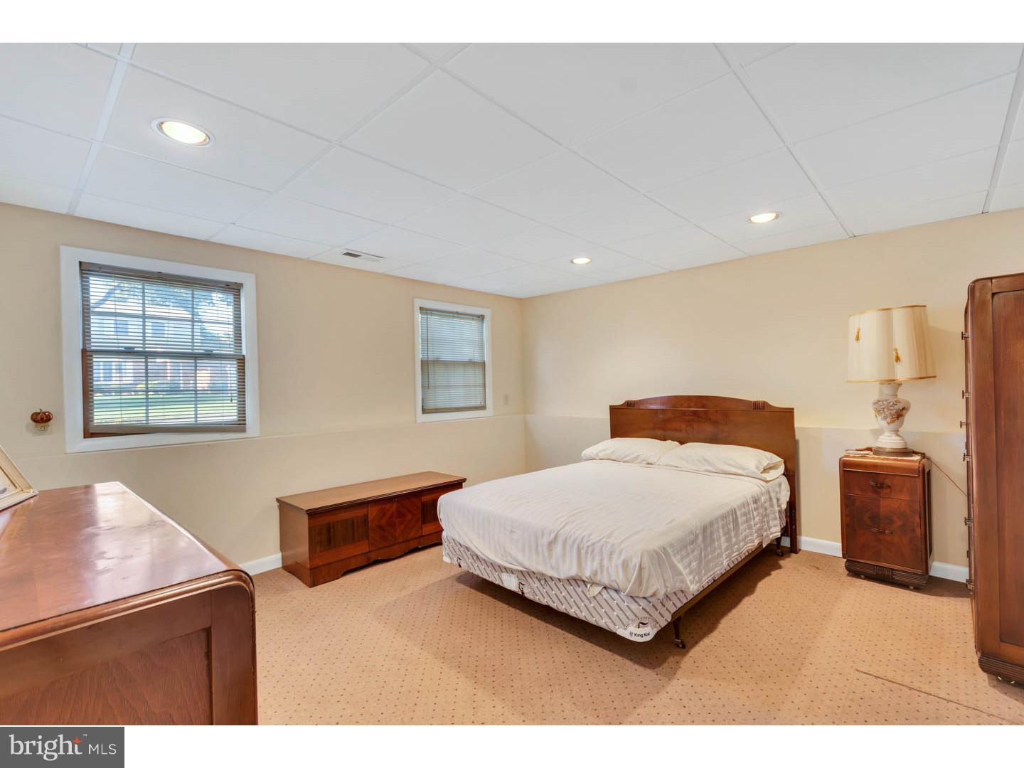 19 Brandywine Road Clementon, NJ 08021 - Photo 17 of 24