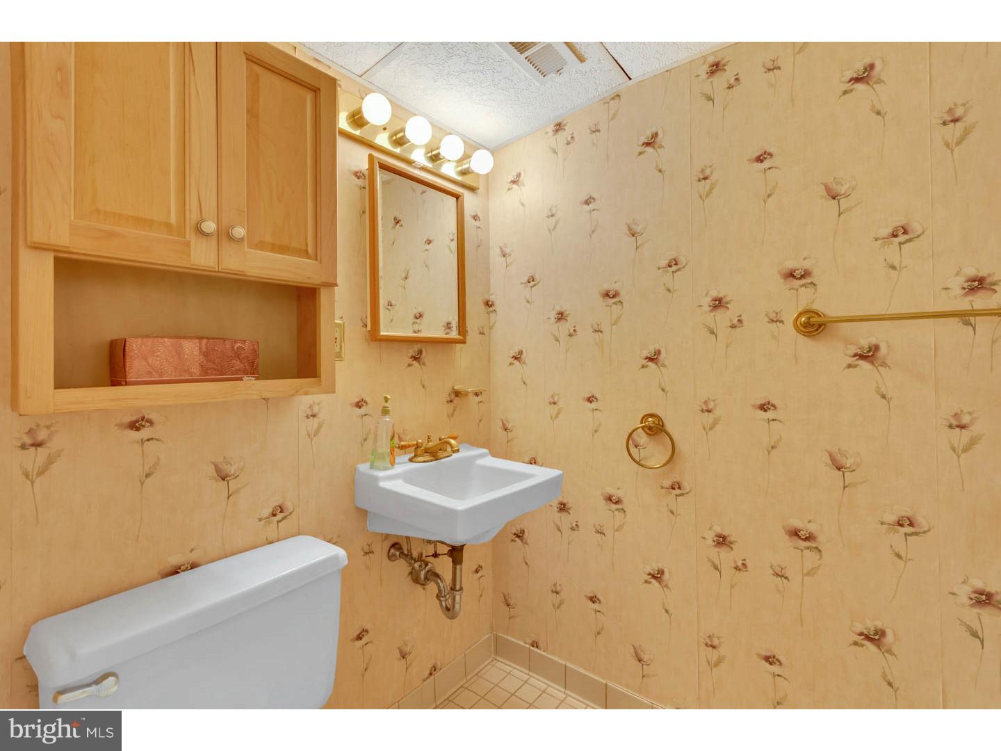 19 Brandywine Road Clementon, NJ 08021 - Photo 18 of 24