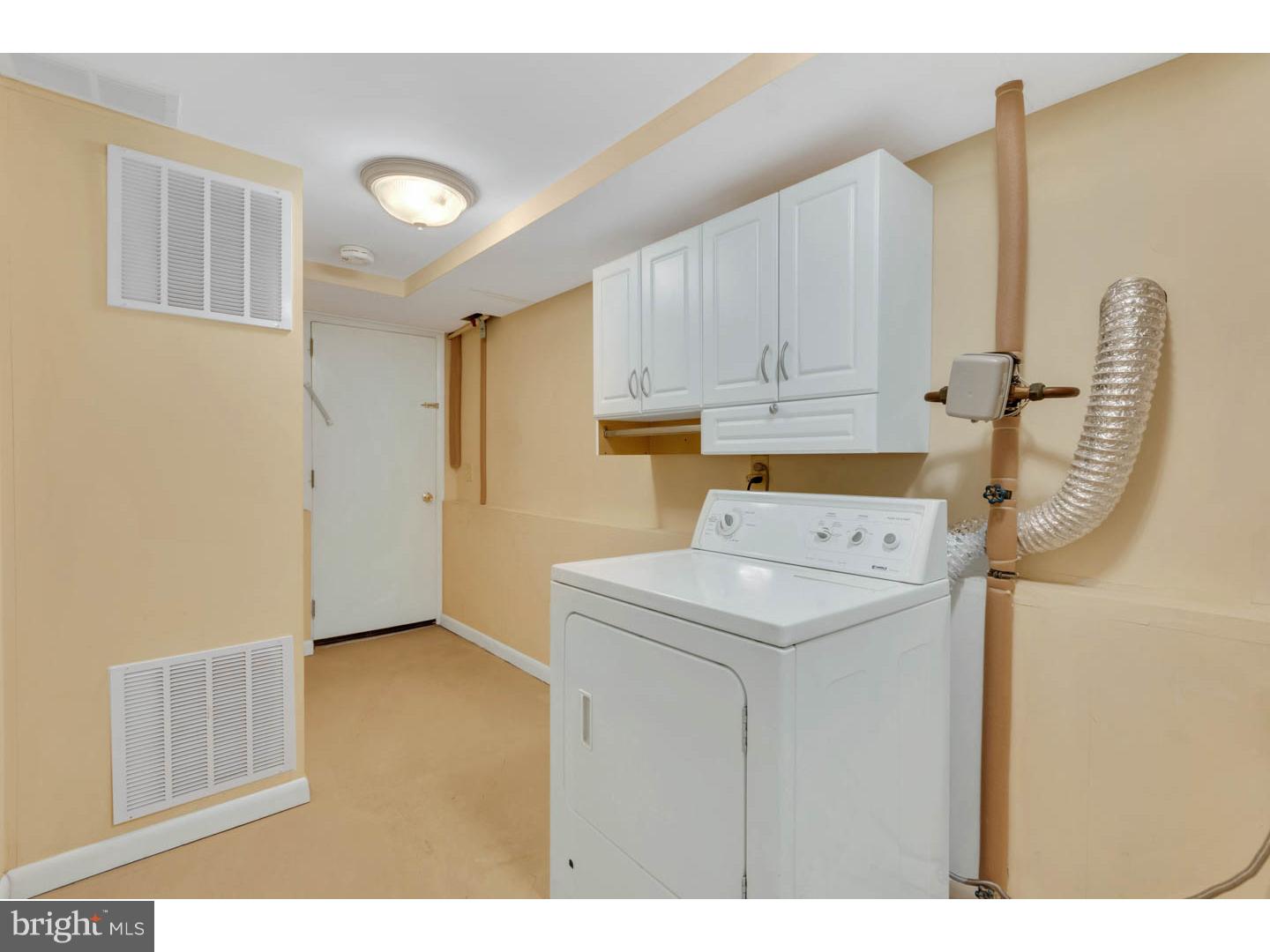 19 Brandywine Road Clementon, NJ 08021 - Photo 19 of 24