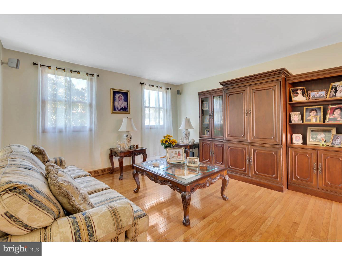 19 Brandywine Road Clementon, NJ 08021 - Photo 4 of 24