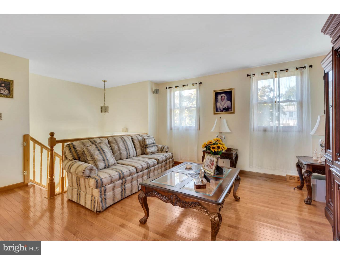 19 Brandywine Road Clementon, NJ 08021 - Photo 5 of 24