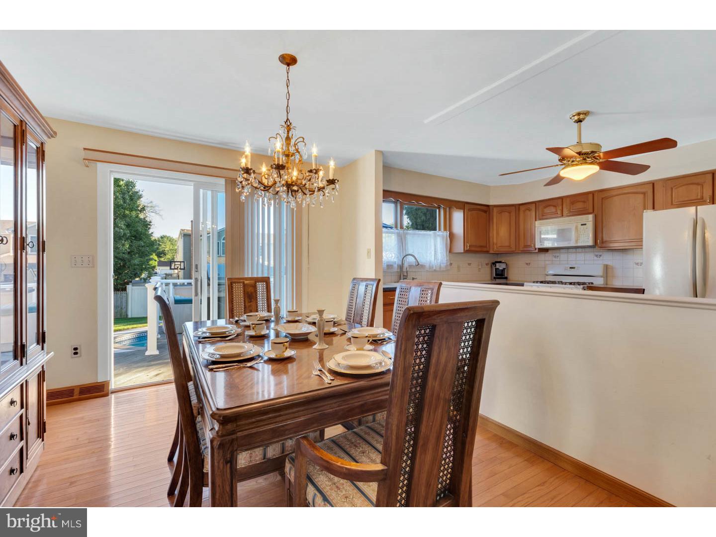 19 Brandywine Road Clementon, NJ 08021 - Photo 6 of 24
