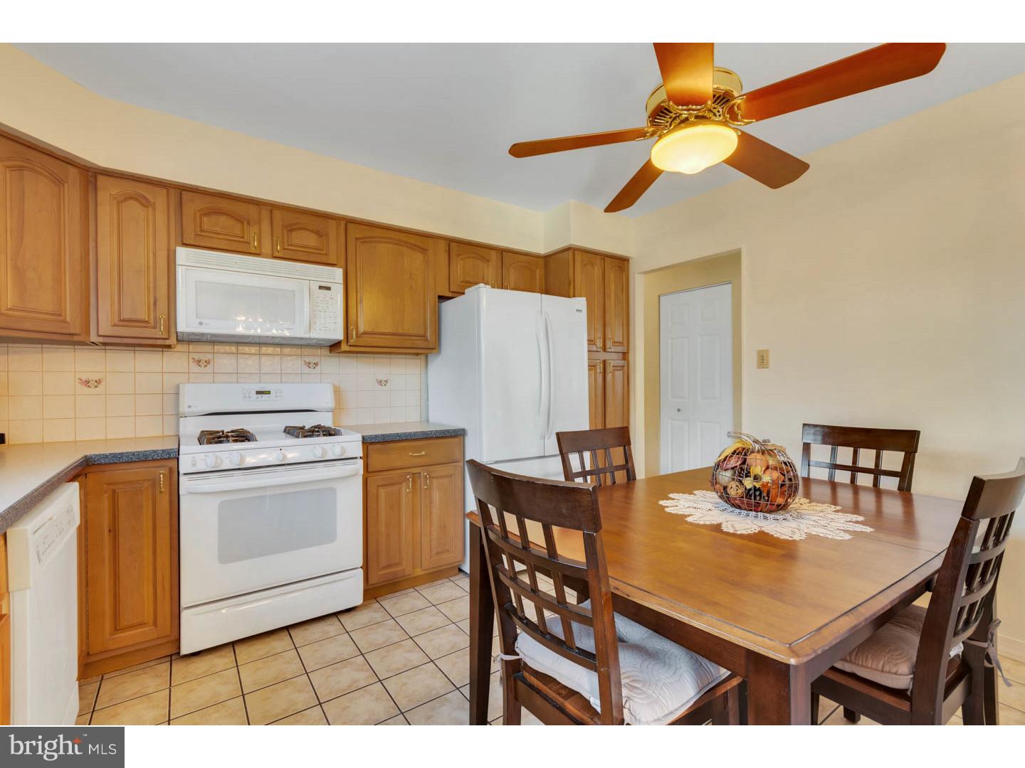 19 Brandywine Road Clementon, NJ 08021 - Photo 9 of 24