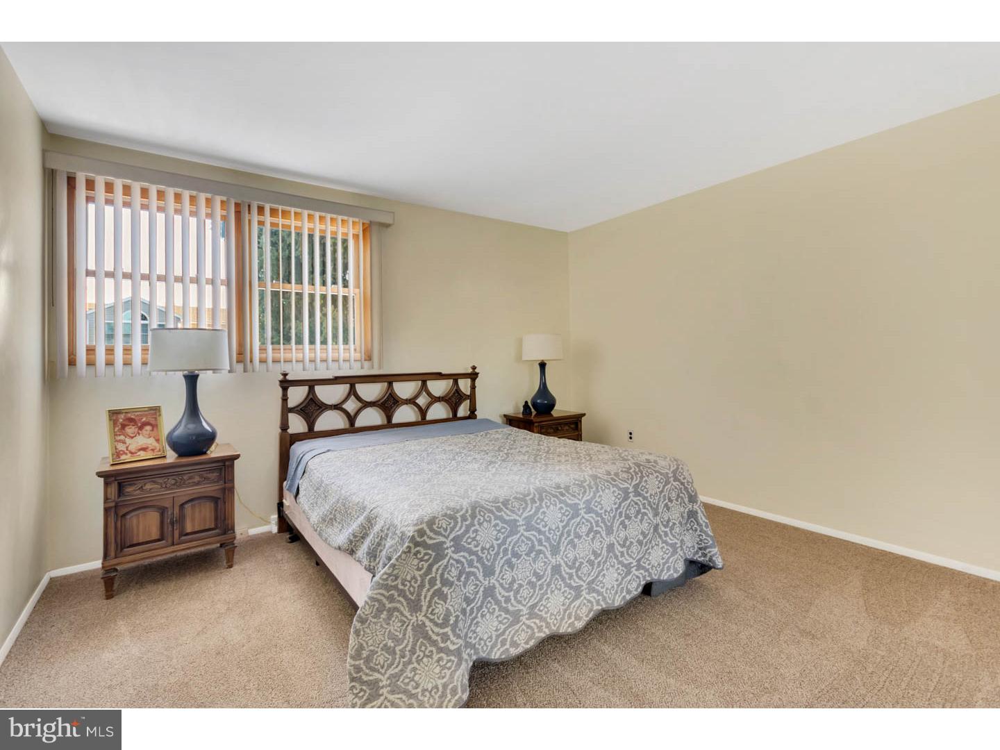 19 Brandywine Road Clementon, NJ 08021 - Photo 10 of 24