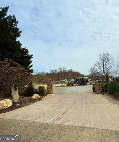 $93,900 | 118 Mountain Meadows Drive, Unit 118, Morganton, GA 30560