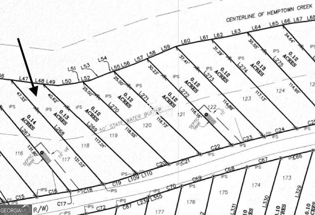 a view of a chairs and table in the patio