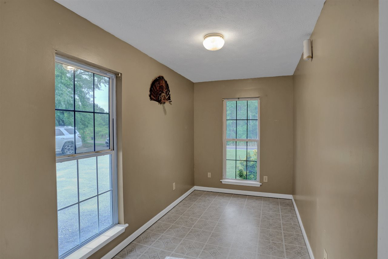 1550 McFarland Road Raymond, MS 39154 - Photo 13 of 26 Photo 13