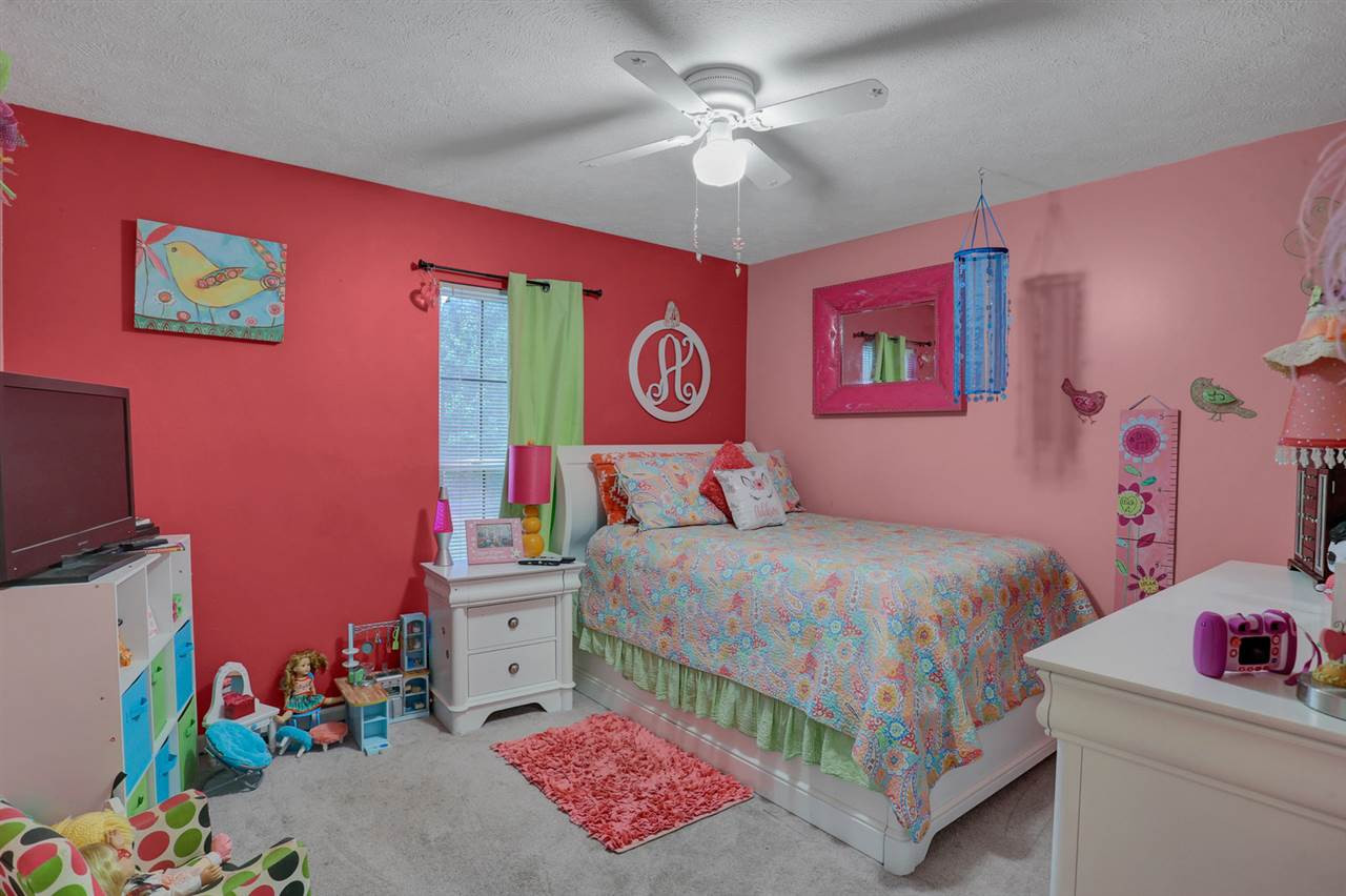 1550 McFarland Road Raymond, MS 39154 - Photo 21 of 26 Photo 21