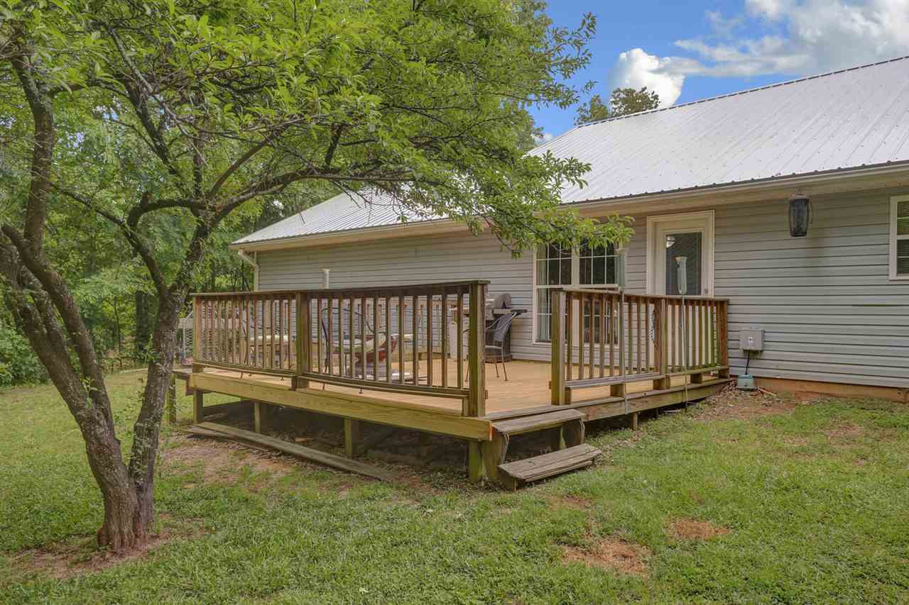1550 McFarland Road Raymond, MS 39154 - Photo 23 of 26 Photo 23