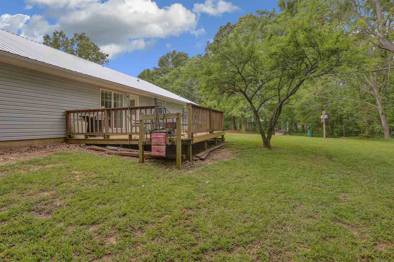 1550 McFarland Road Raymond, MS 39154 - Photo 24 of 26 Photo 24
