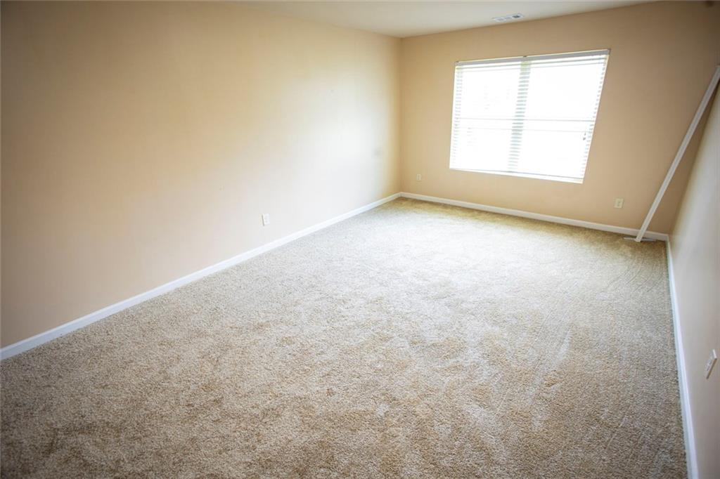 141 Westin Way Dallas, GA 30132 - Photo 64 of 117