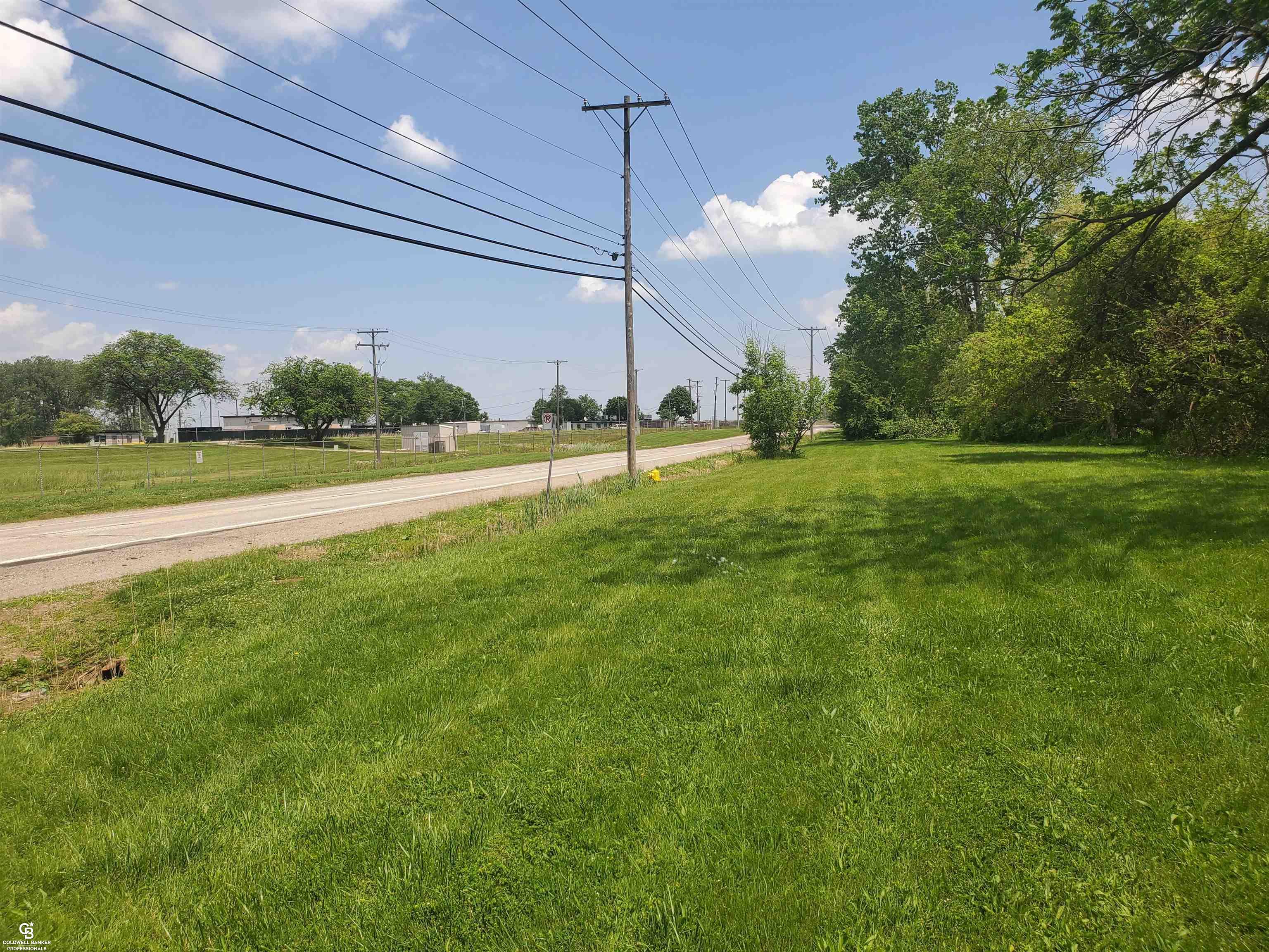 0 North River Road Mount Clemens, MI 48043 - Photo 12 of 17